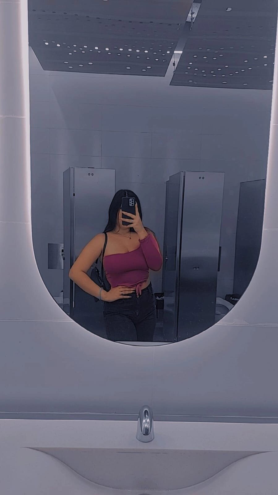Wild_lilhy
