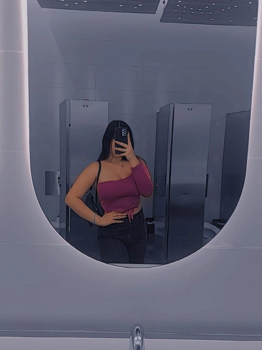 Wild_lilhy profile