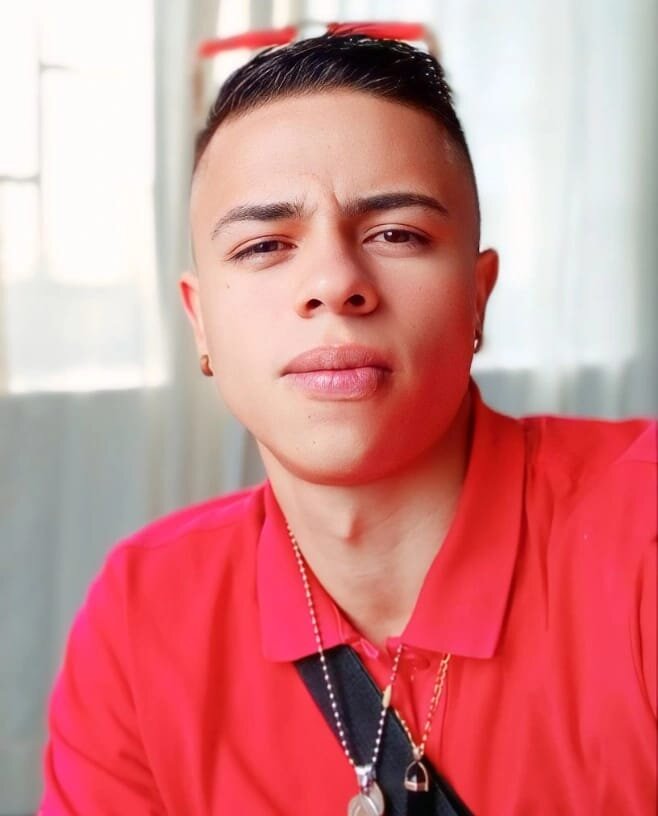 AdamCollinss