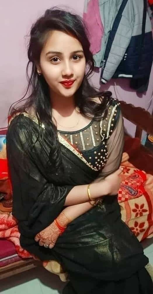 Shikha_76