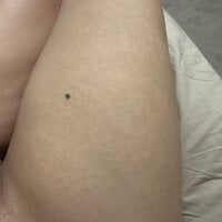 tashaninlife's webcam live show