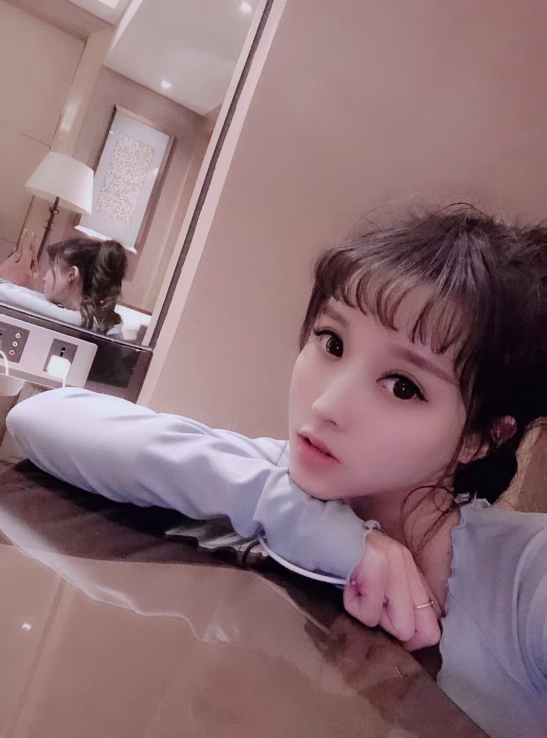 YY22222