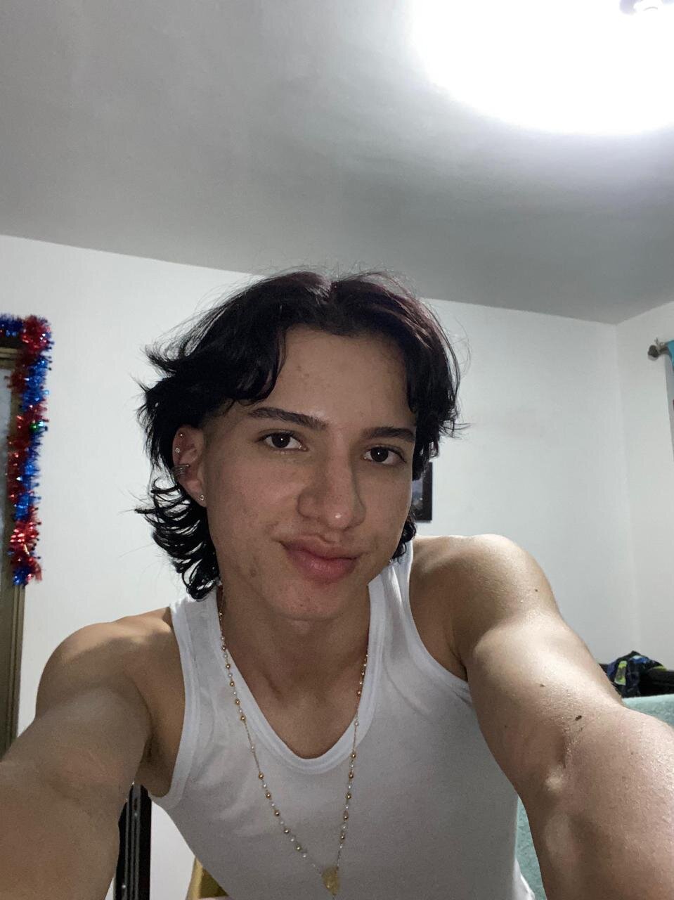 zariel_