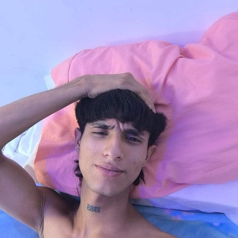 The_yesman profile