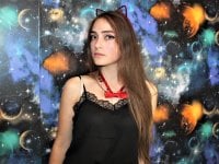 TopEllaStar's Offline Chat Room