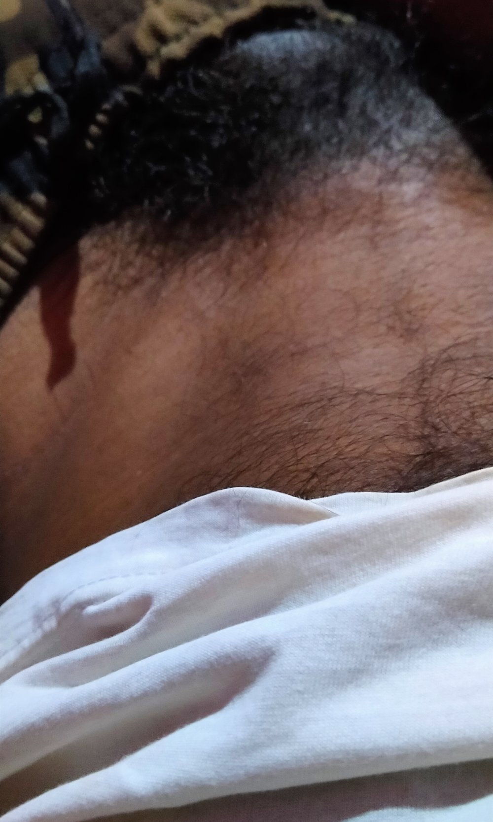 deba007 profile