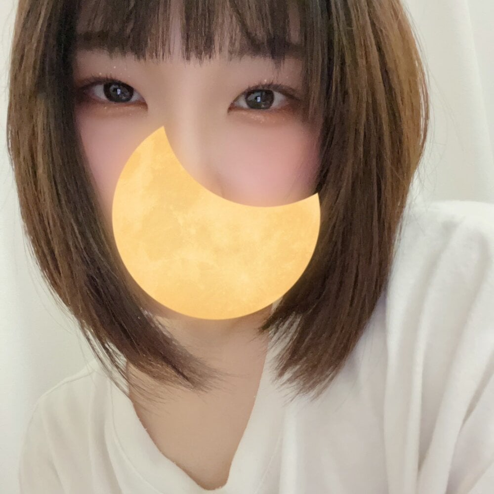 Tsuki___jp's Offline XXX Chat