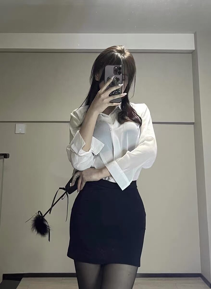 YuanYuan_123