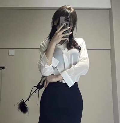 yuanyuan_123 from stripchat