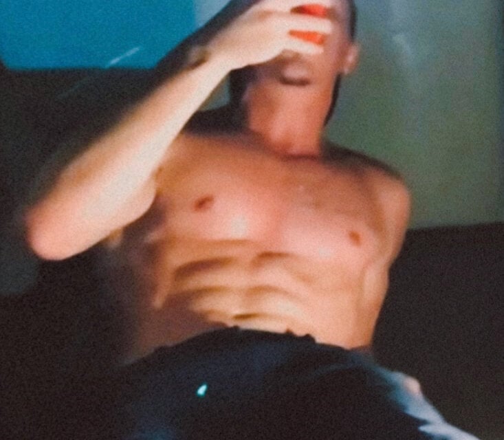 Novinho18fc Offline XXX-chat