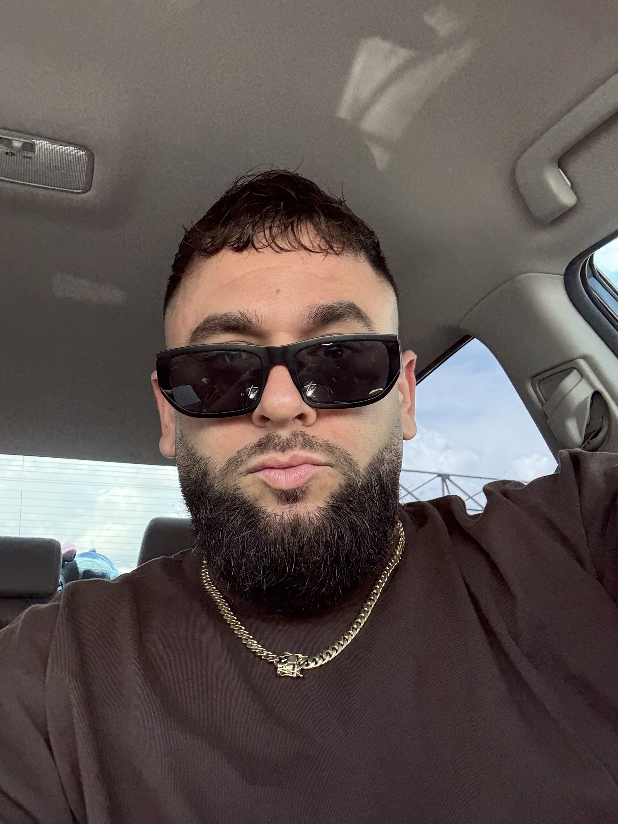 Jordyfatyx1330