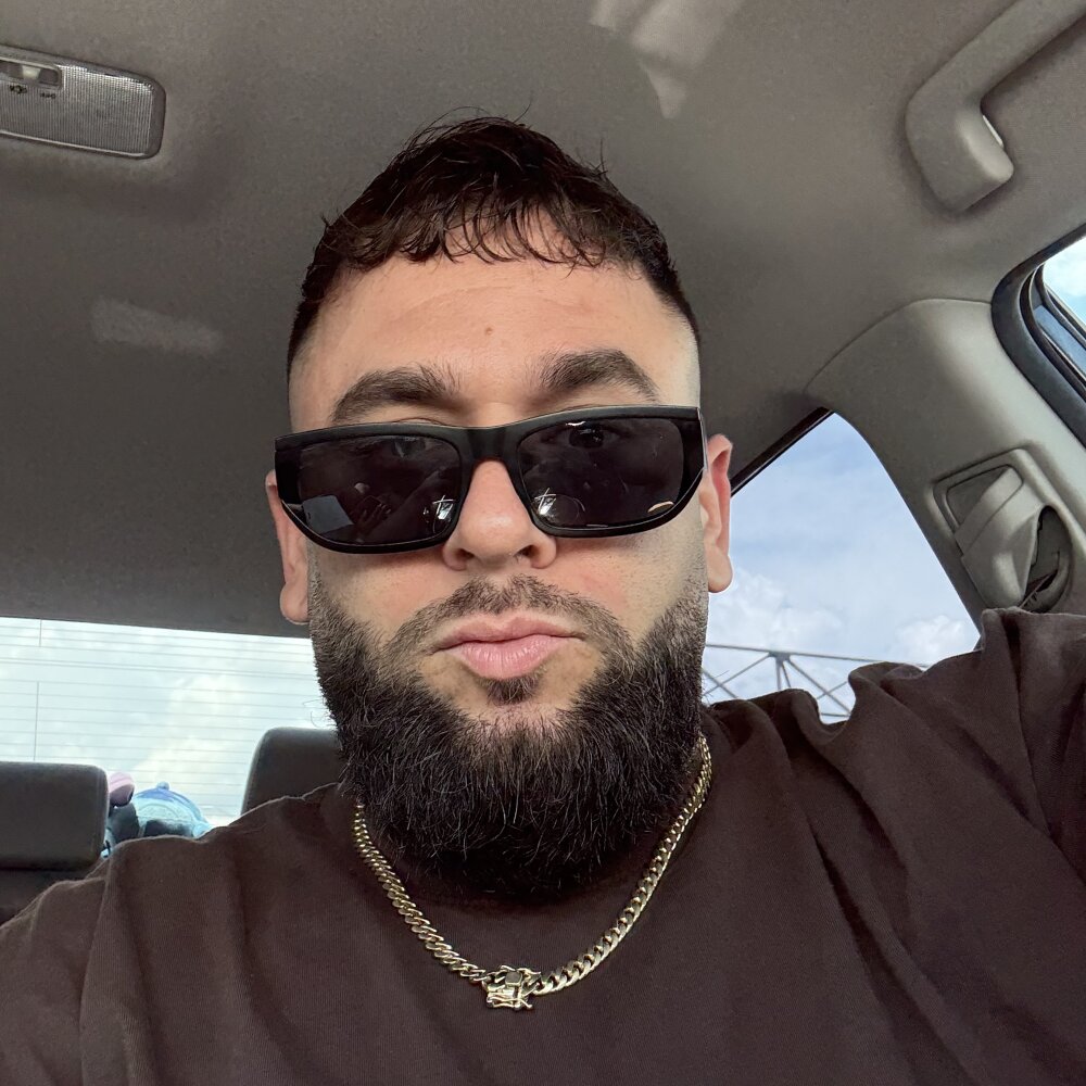 jordyfatyx1330