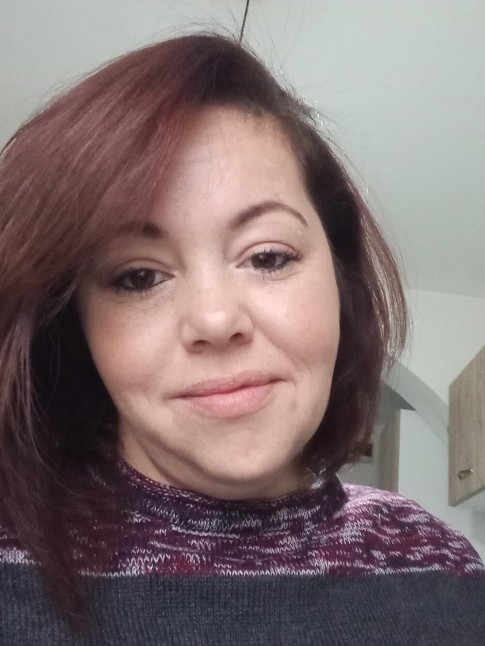 Live sex webcam photo for MeryCosty #290375669