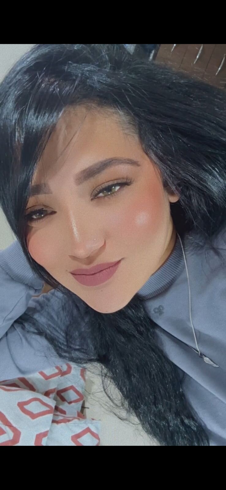 saray_kitty