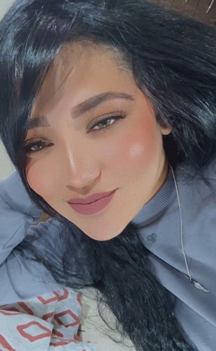 saray_kitty profile