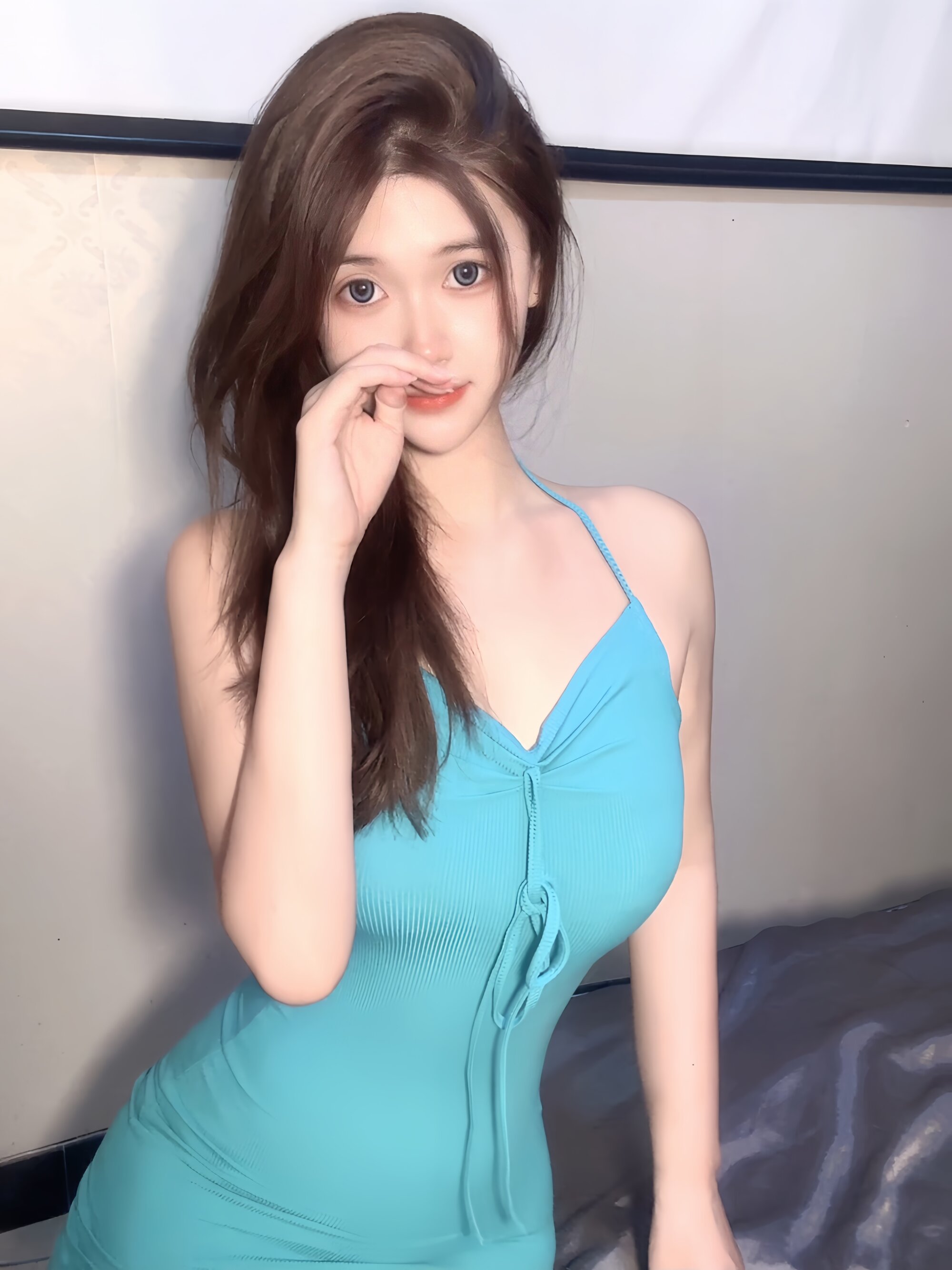 Angelbaby-666