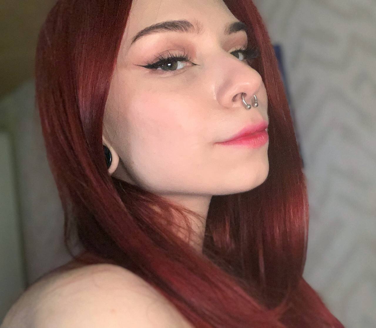 Miya__Moore