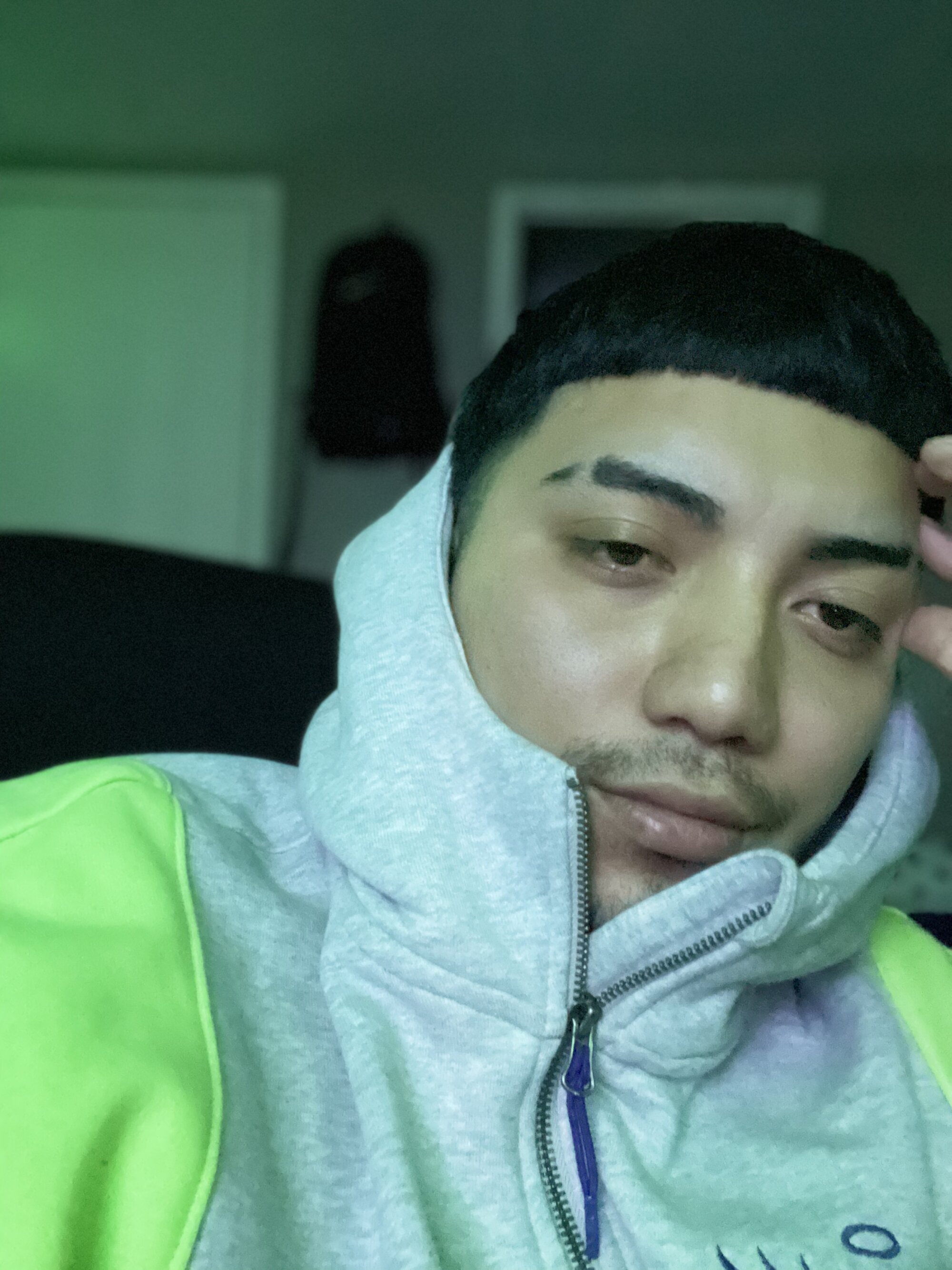 recklessfadez2637
