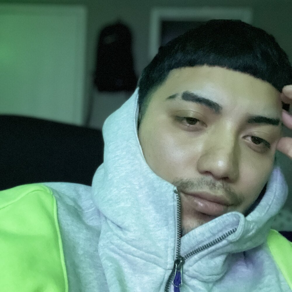 recklessfadez2637 from stripchat