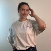 LoisGuyse's webcam live show