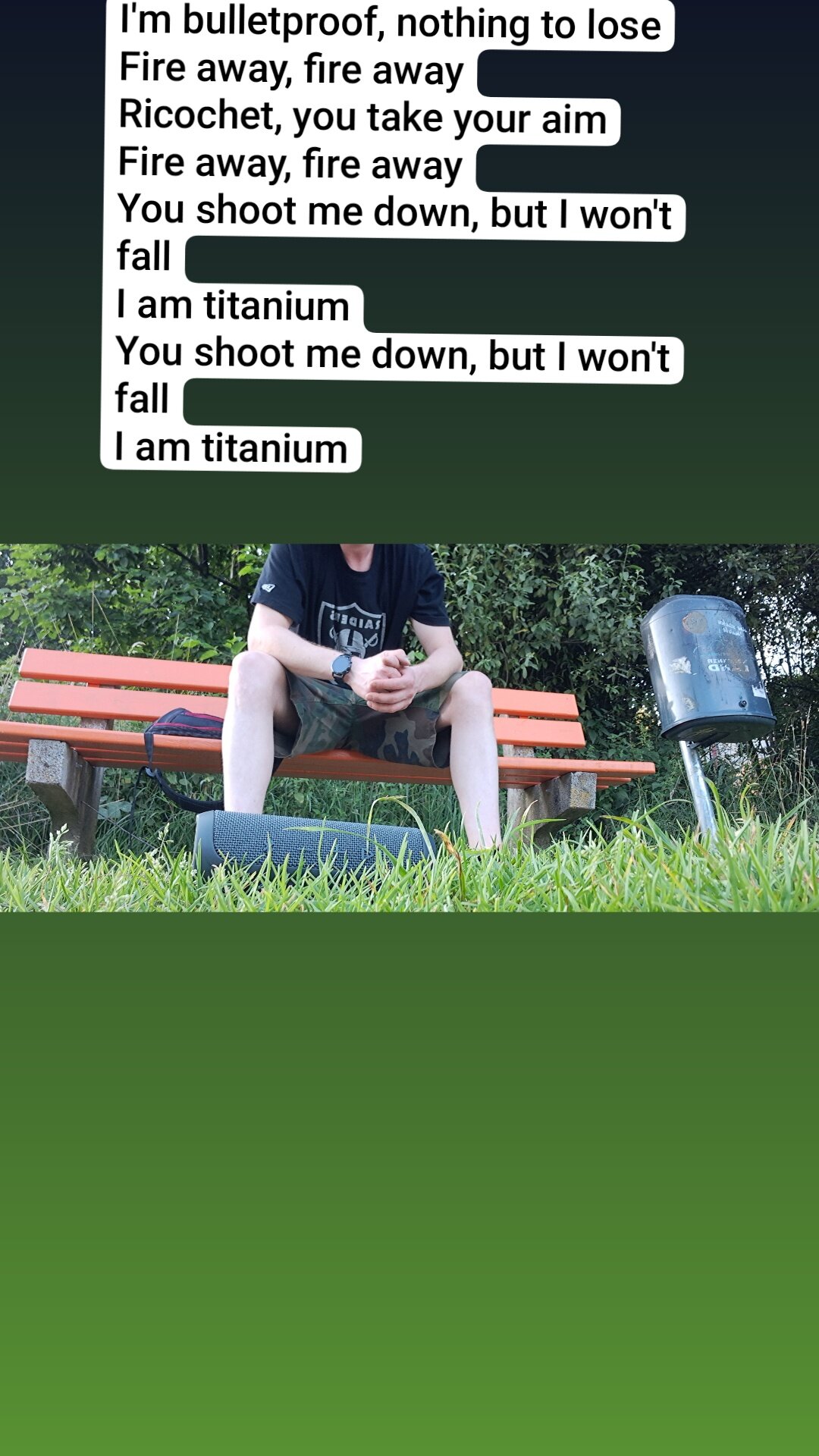 obievanoben1