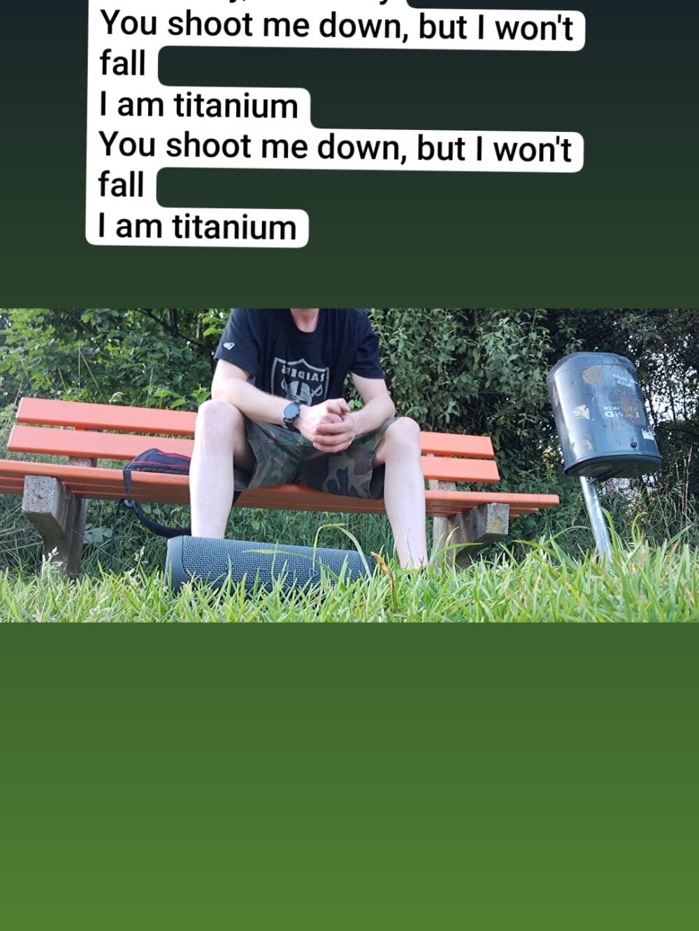obievanoben1