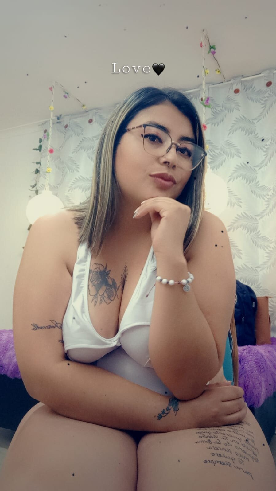 Eva-Elfie-