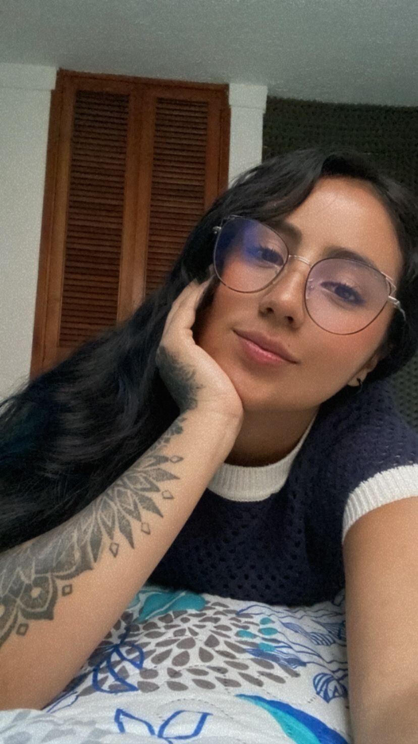 megara_jessi_s