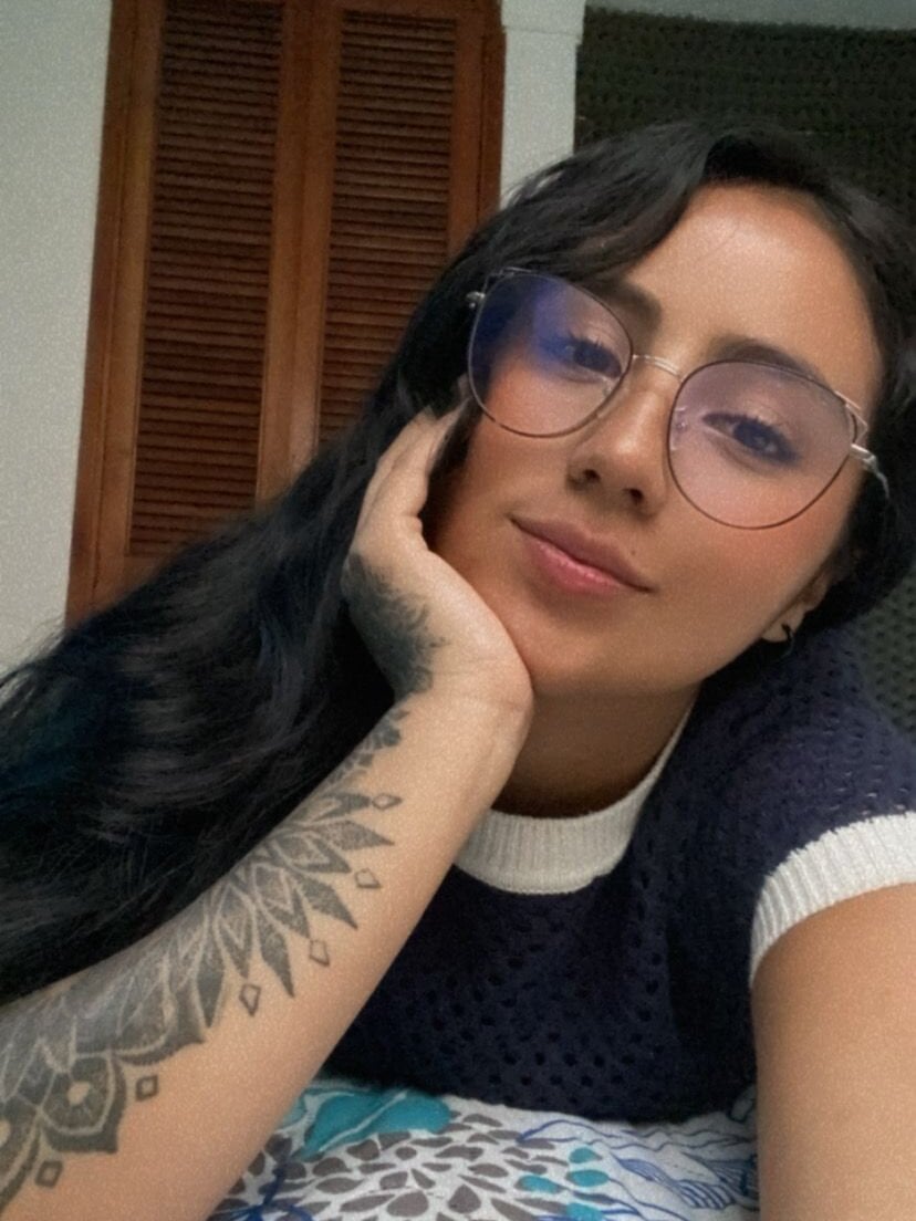 megara_jessi_s