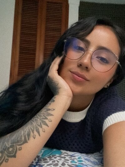 Megara_jessi_s Female Humiliation Porn Webcam