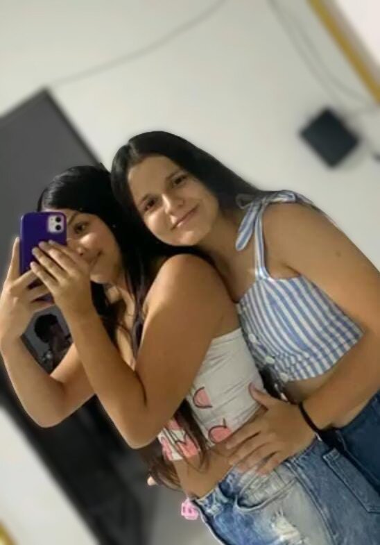 girlsexxmissy