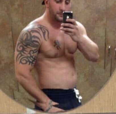 jdrizzle8699 from stripchat