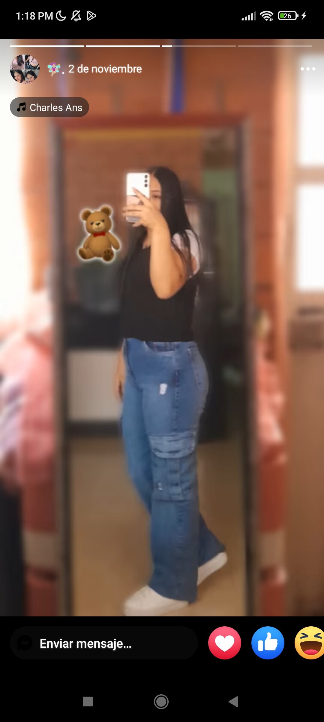 XimeCute