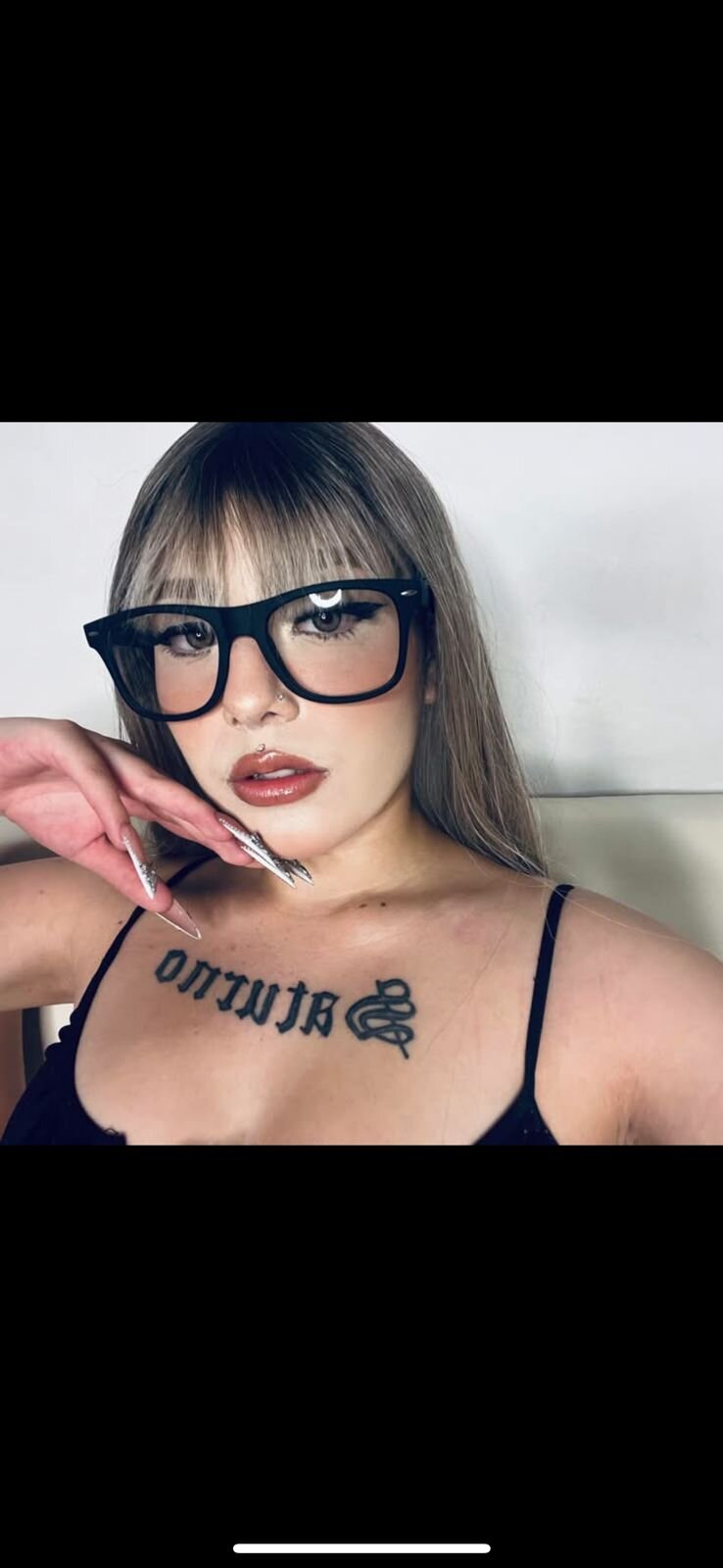 Sex_zoneorgams18
