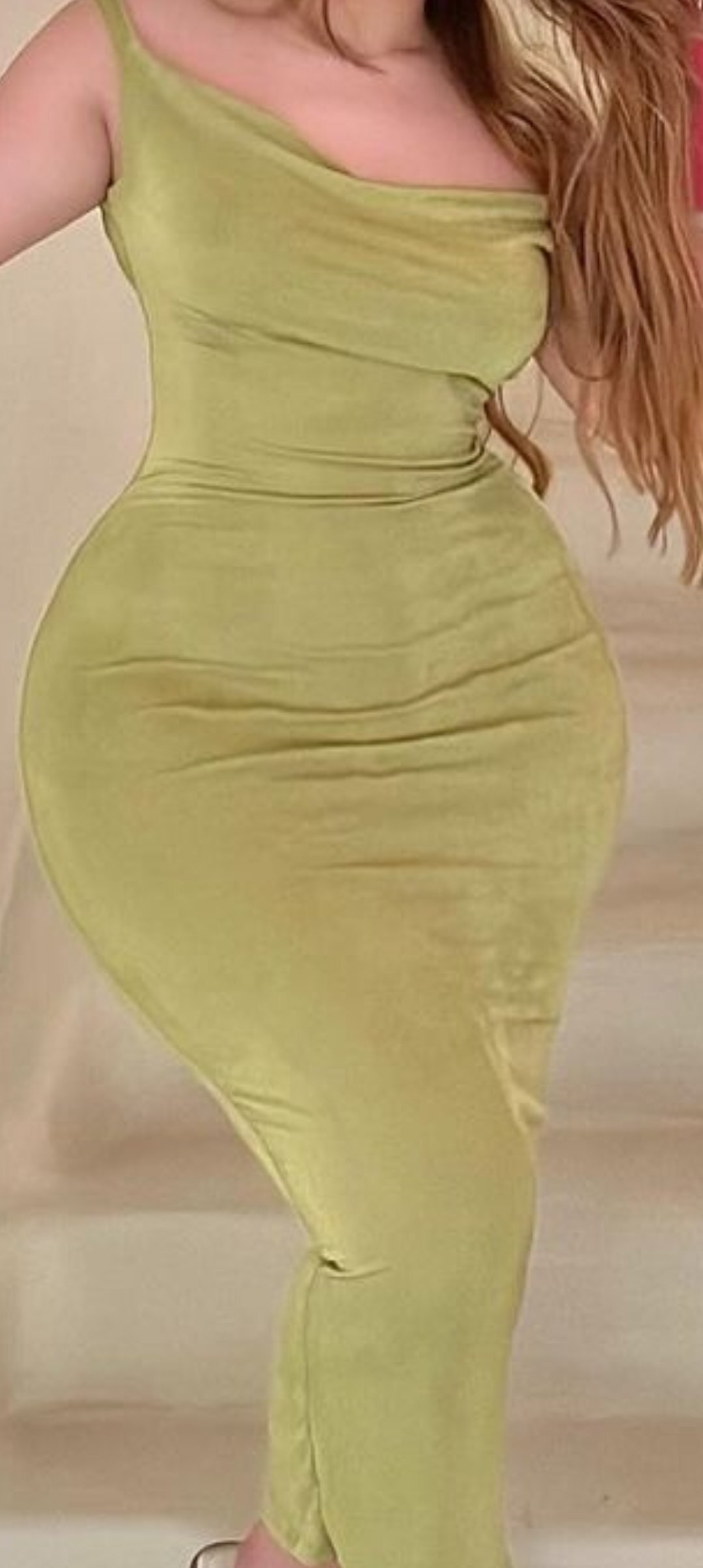 hot-mariama