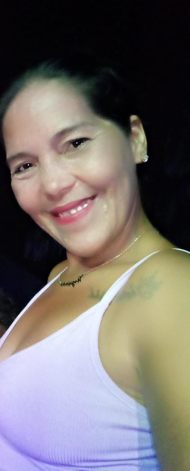 virginrose7