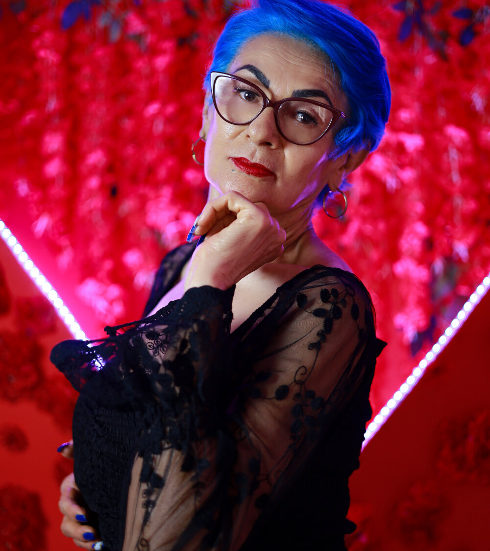 kasandraxhot2 🤡 webcam chat