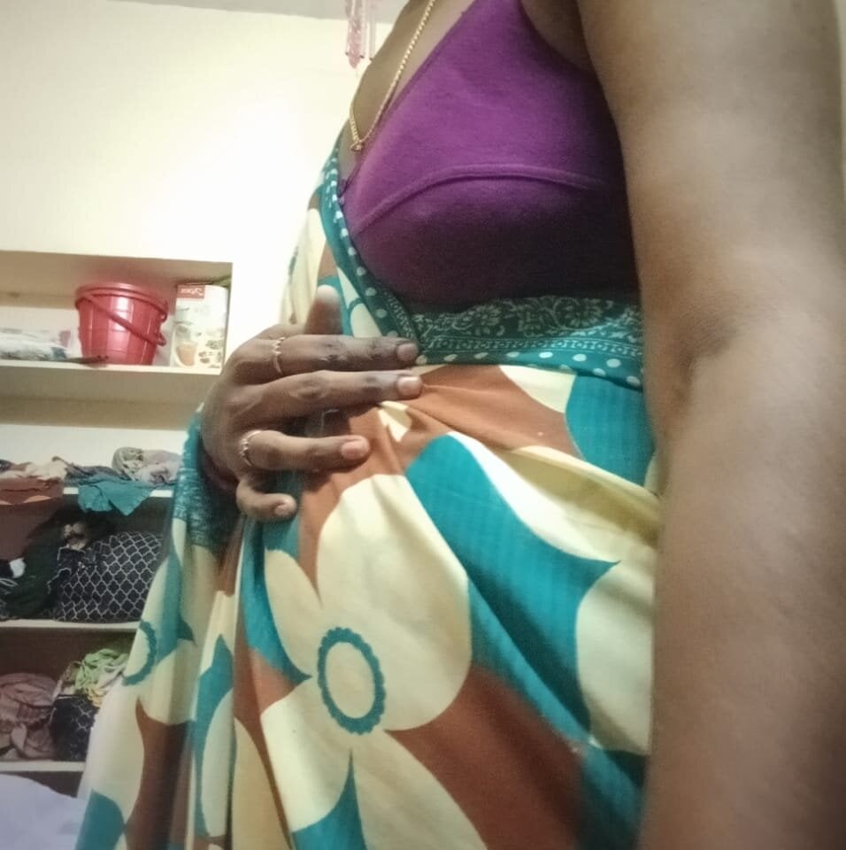 Watch  Laxmipriyatamil live on StripChat