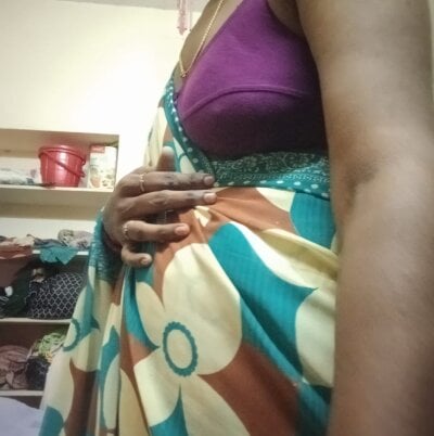 Laxmipriyatamil