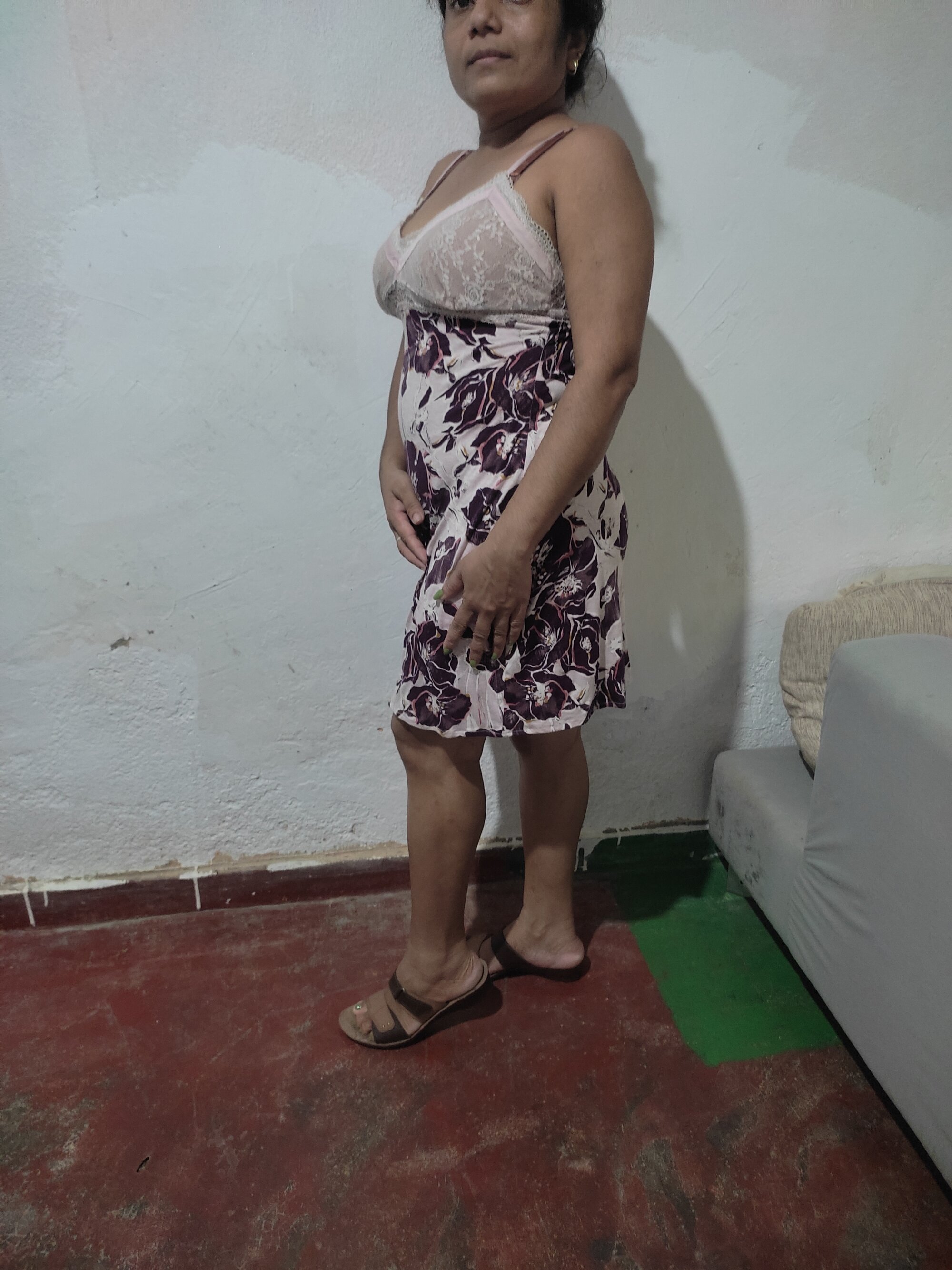 Sajana_