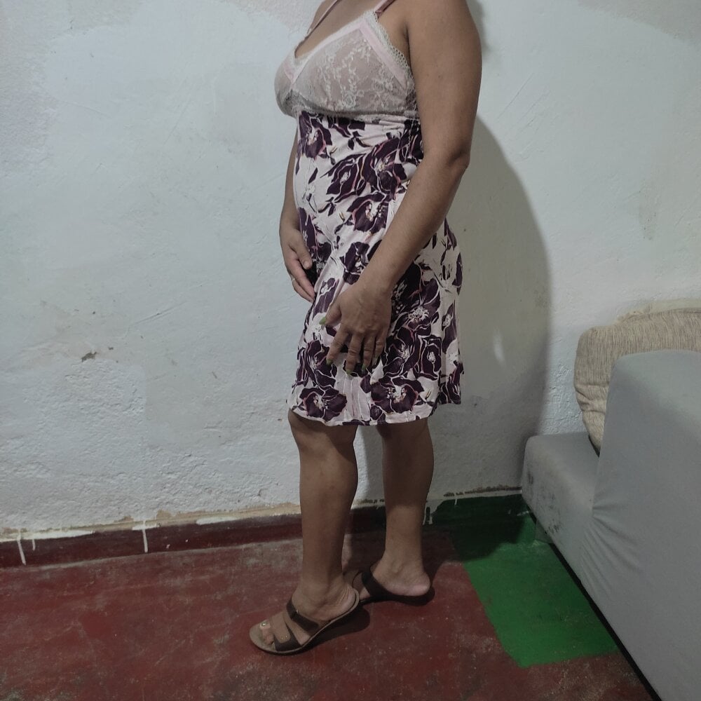 sexcams-joy.com sajana_ livesex profile in asia cams