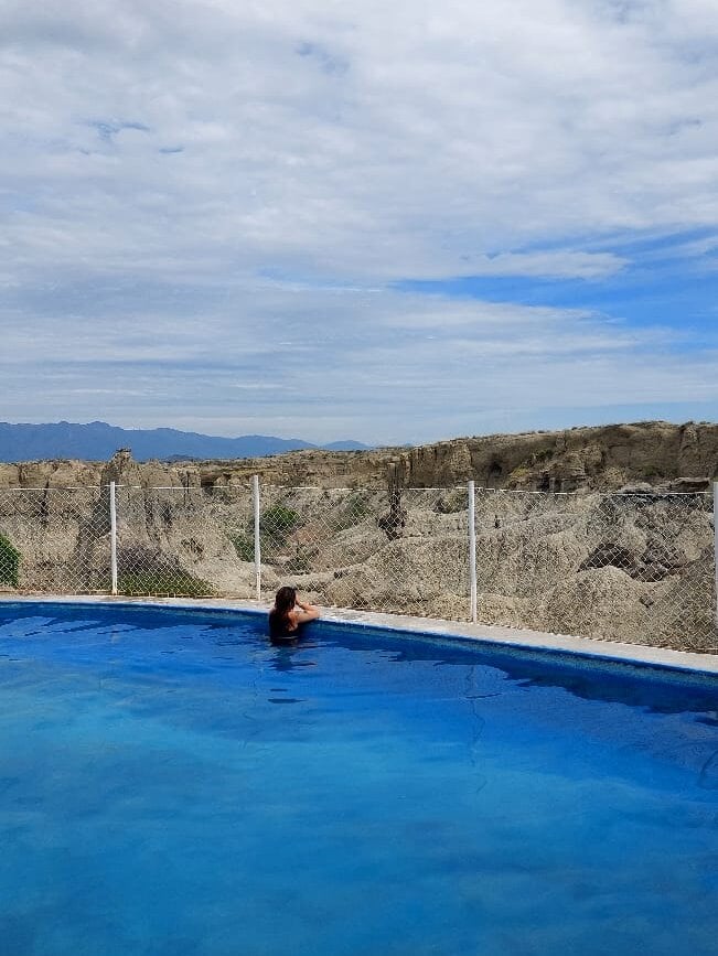 Lilaa2305 offline XXX-chat