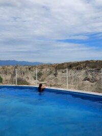 Lilaa2305 现场XXX聊天