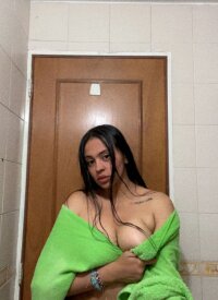 NaomiDrew offline chatrum