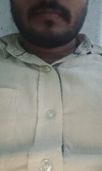 Night_View's webcam live show