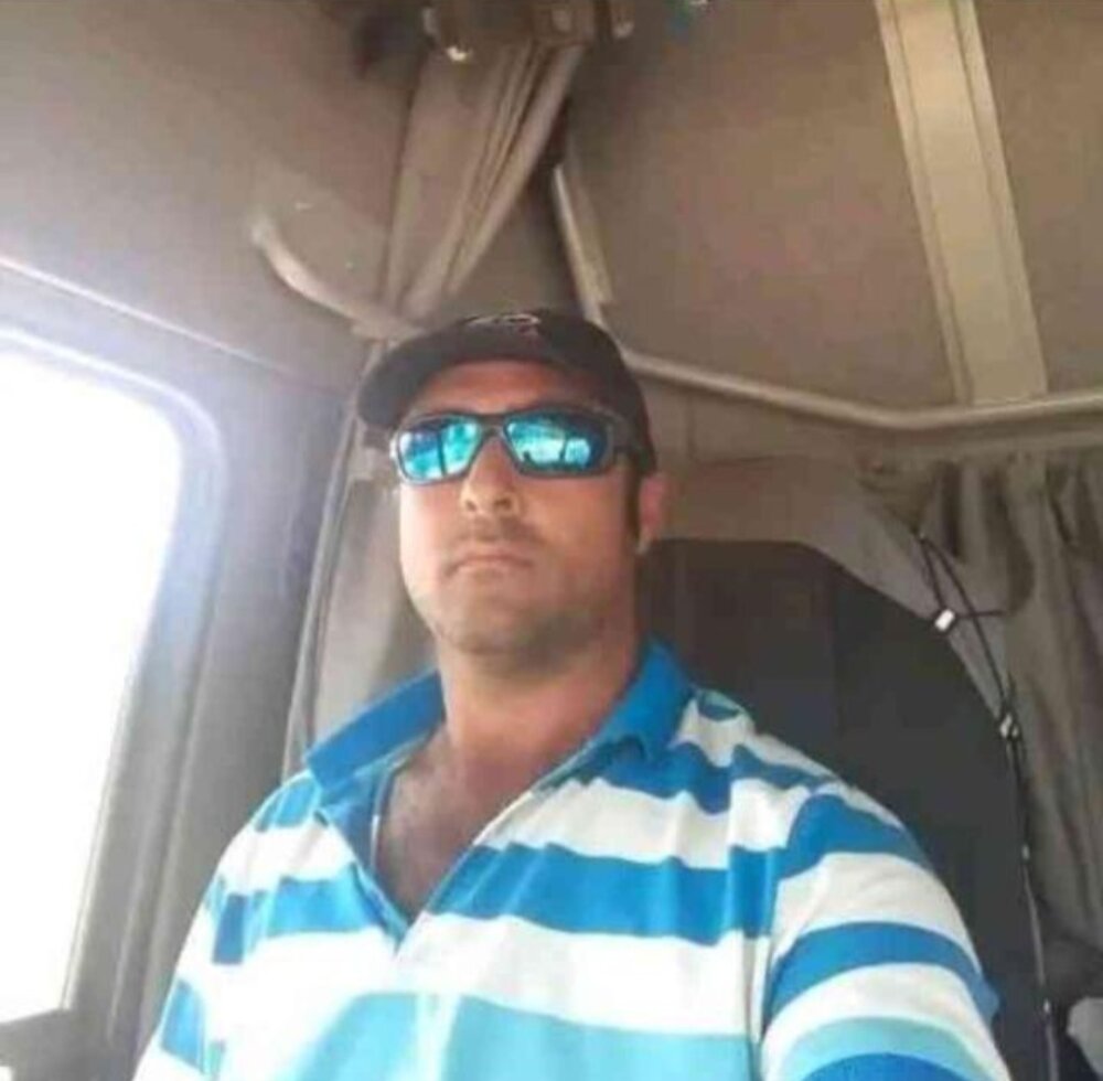 Duppies-'s Offline XXX Chat