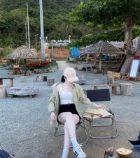 littlecat_96's webcam live show