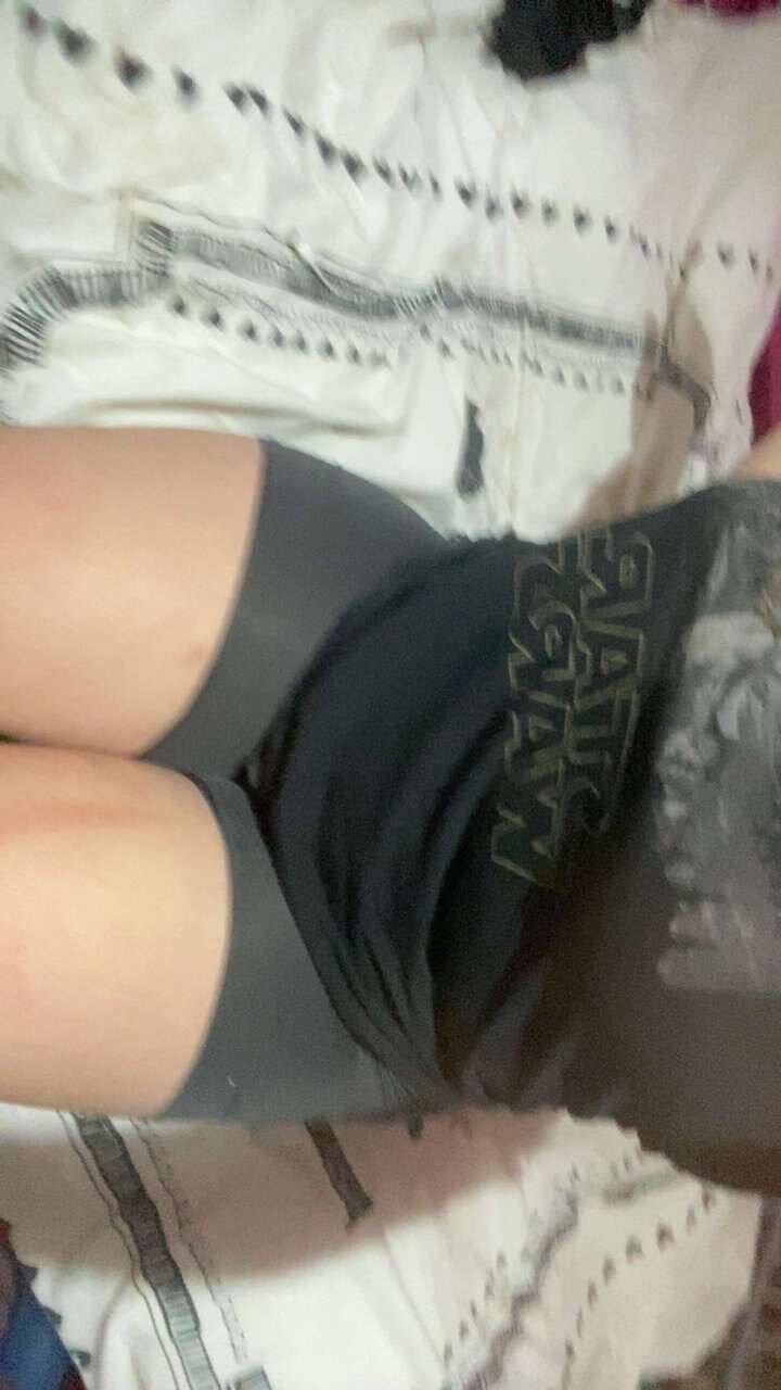Curvyteenxx