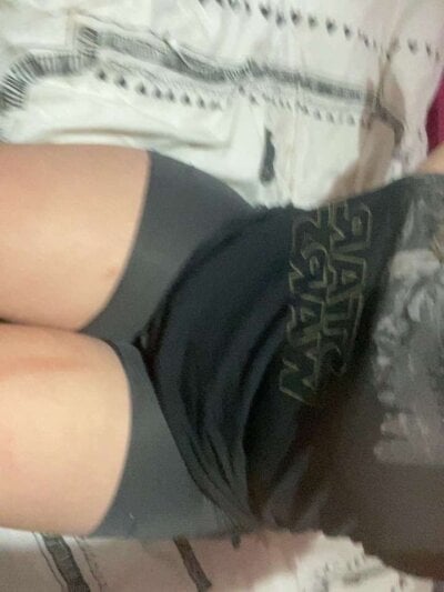 Curvyteenxx