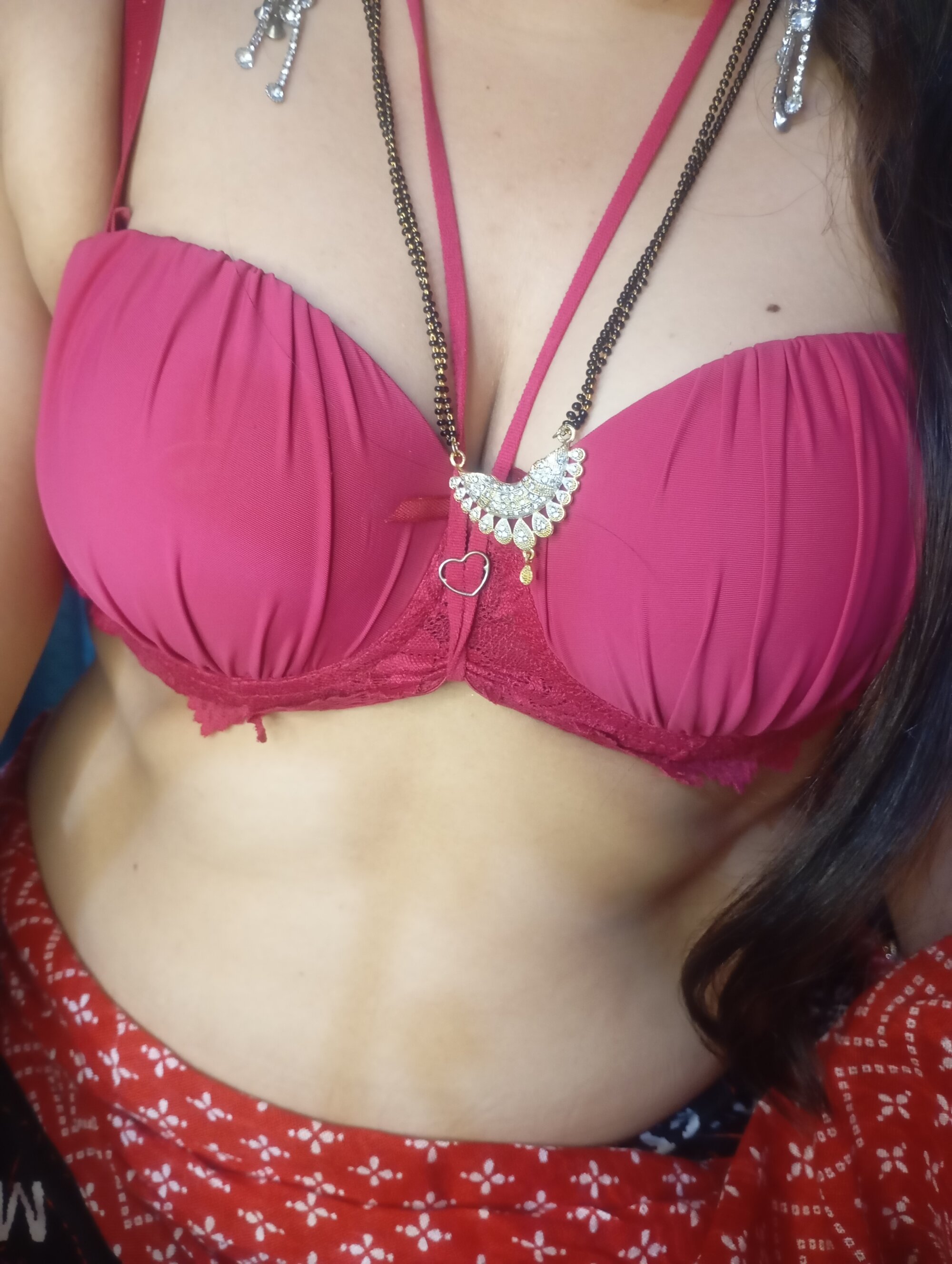 Gulabo_bhabhi